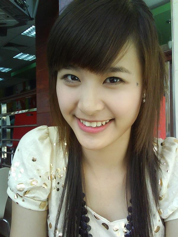 ca si Ho Ngoc Ha anh 11