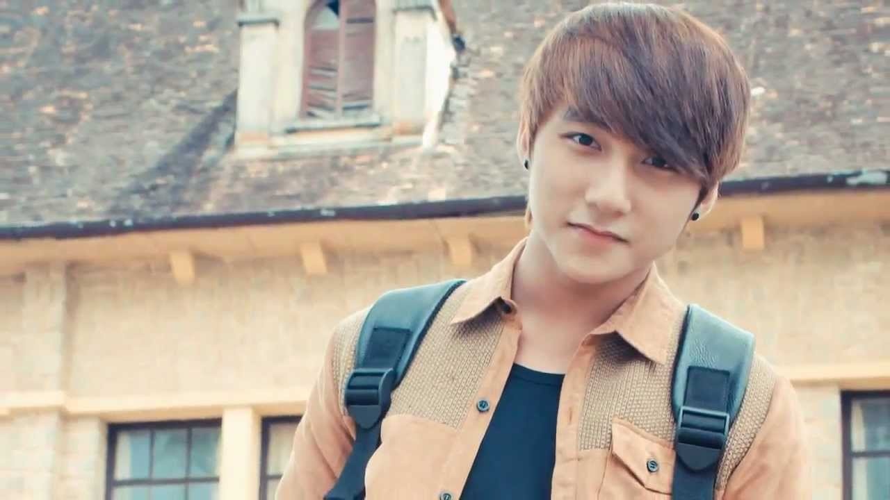 ca si Son Tung M-TP anh 18