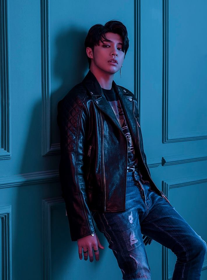 ca si Son Tung M-TP anh 14