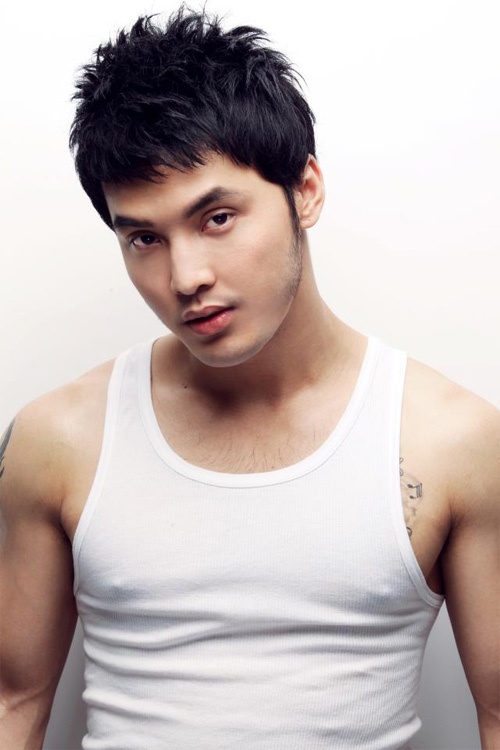 ca si Son Tung M-TP anh 9