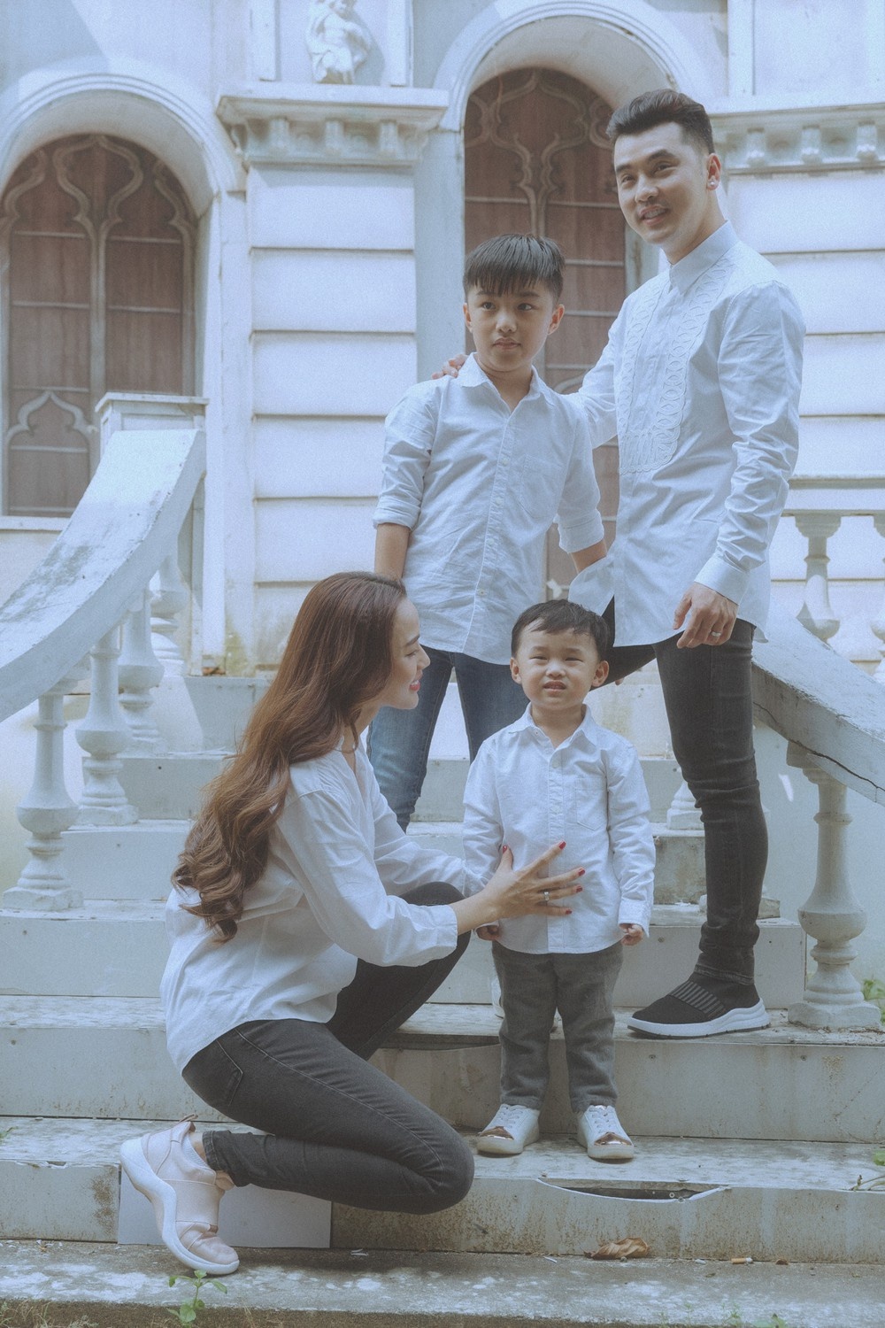 ca si Son Tung M-TP anh 11