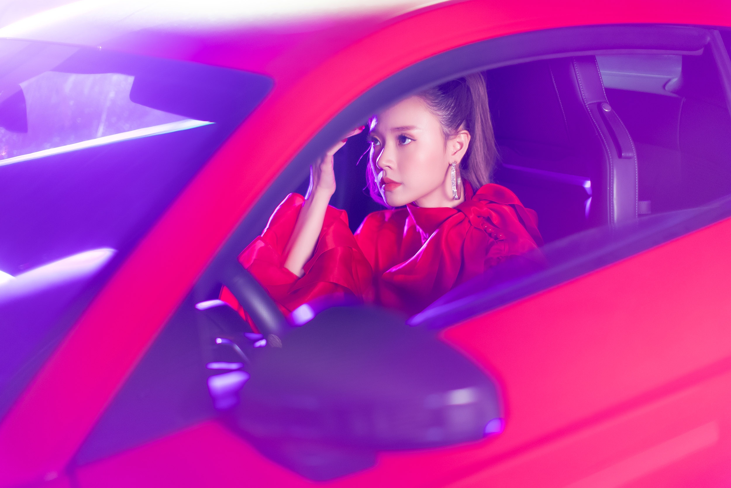 Midu ảnh 2 Midu anh 2