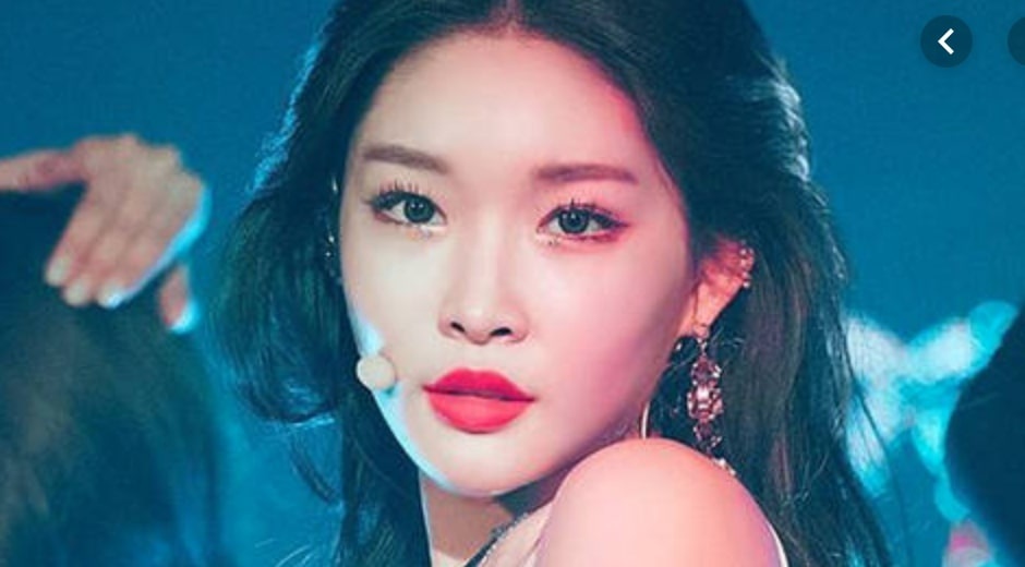 8 ca khuc hay nhat Kpop 2019 theo gioi chuyen mon hinh anh