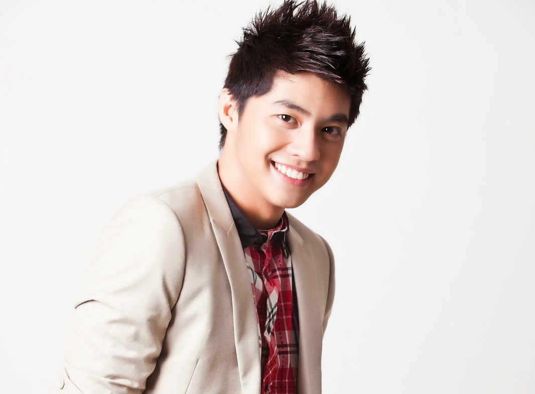 ca si Son Tung M-TP anh 12