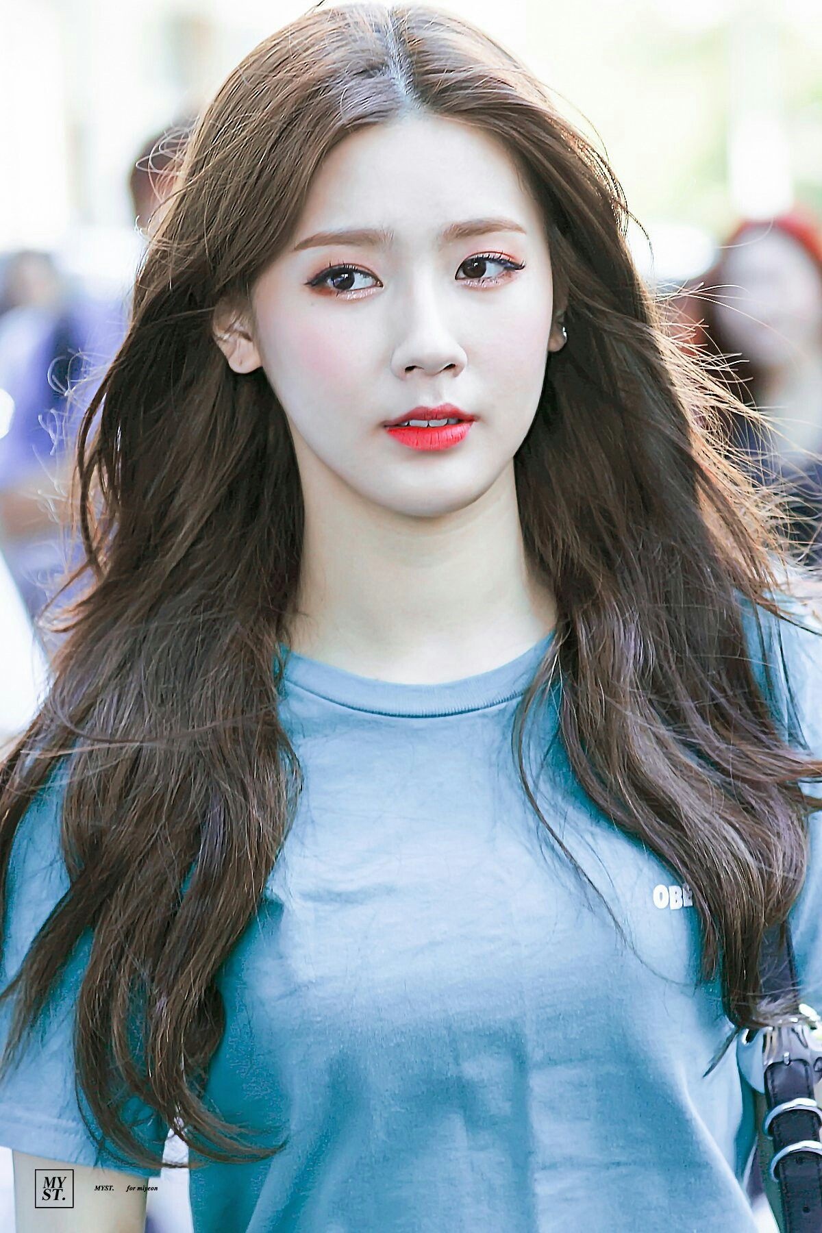 nhóm SNSD ảnh 5 nhom SNSD anh 5