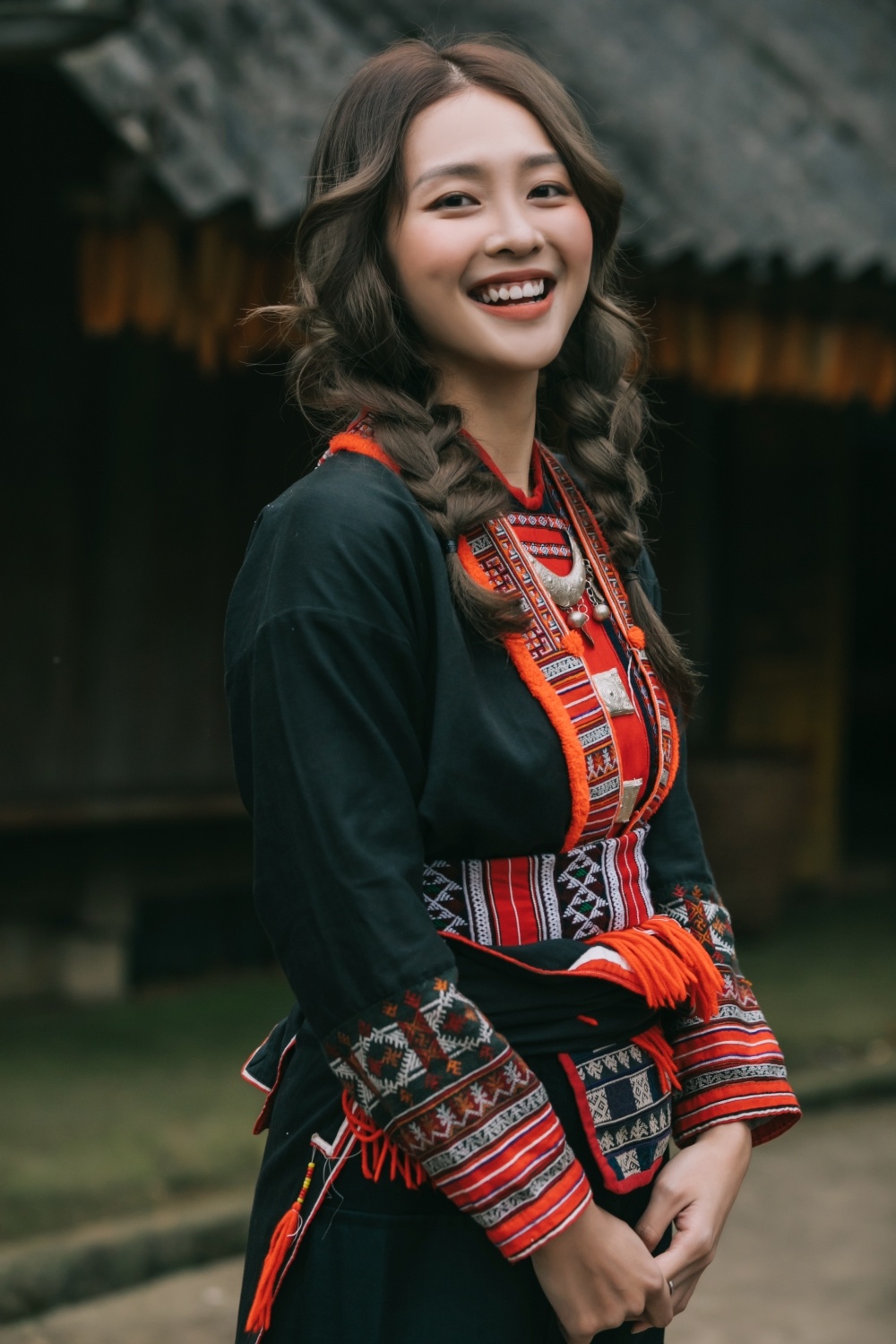 Midu ảnh 5 Midu anh 5