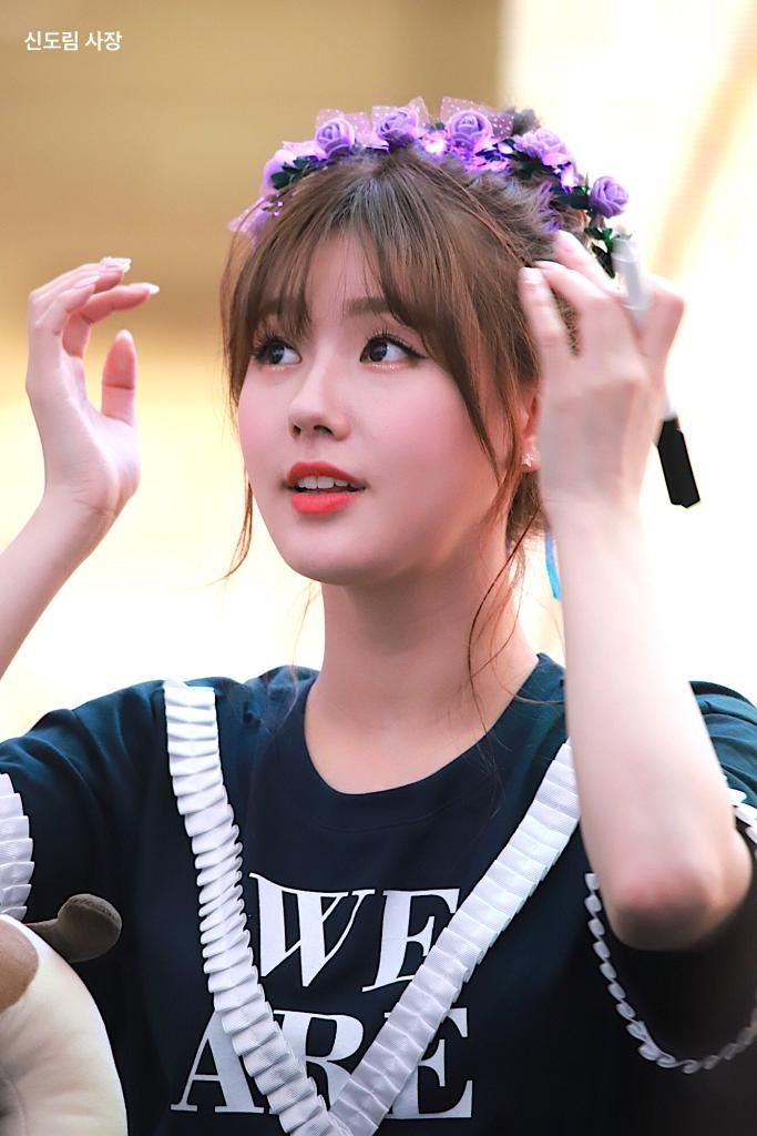 nhóm SNSD ảnh 6 nhom SNSD anh 6