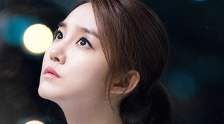 Nhung man comeback duoc mong doi nhat Kpop dau nam 2020 hinh anh