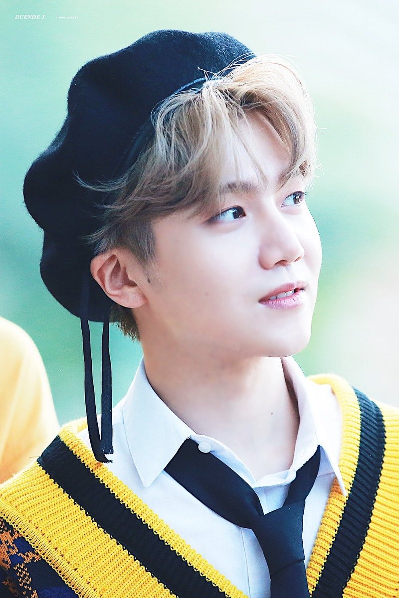 nhóm SNSD ảnh 8 nhom SNSD anh 8
