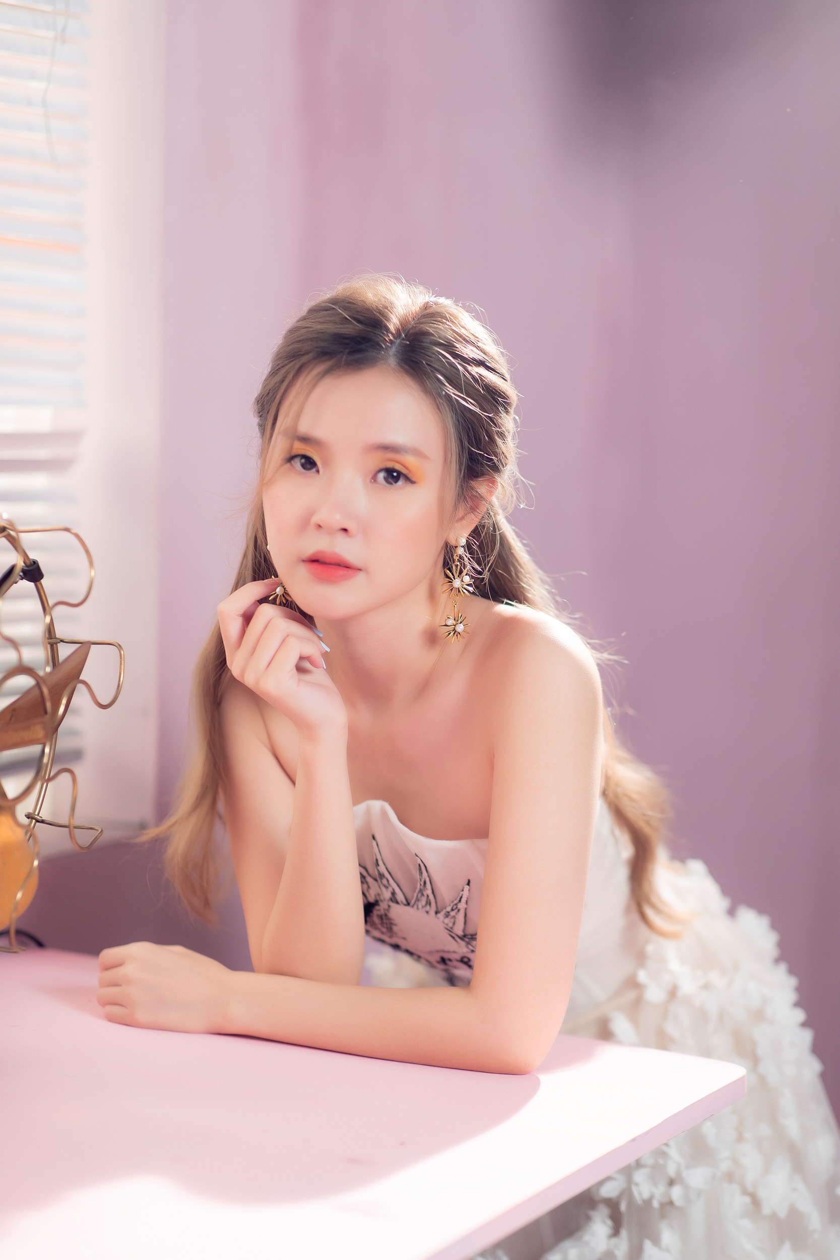 Midu ảnh 2 Midu anh 2