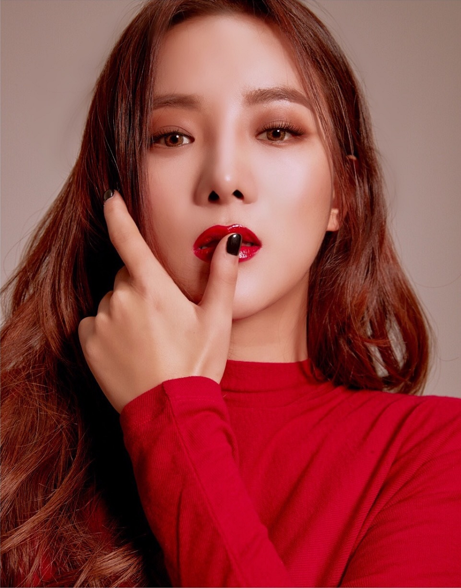 nhóm SNSD ảnh 13 nhom SNSD anh 13