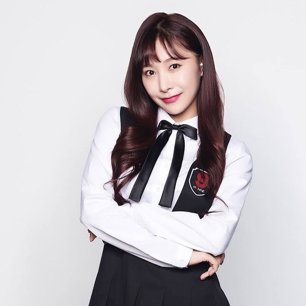 nhóm SNSD ảnh 15 nhom SNSD anh 15