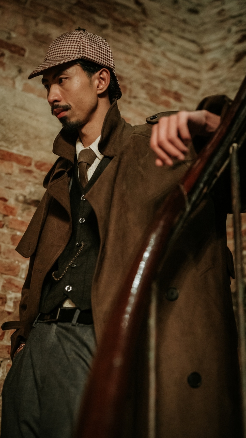 Midu ảnh 9 Midu anh 9