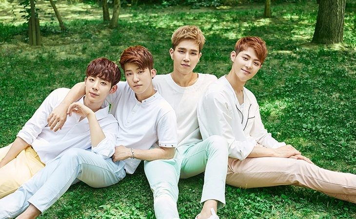 san pham am nhac 2020 anh 5