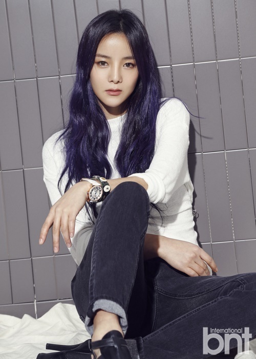 nhóm SNSD ảnh 12 nhom SNSD anh 12