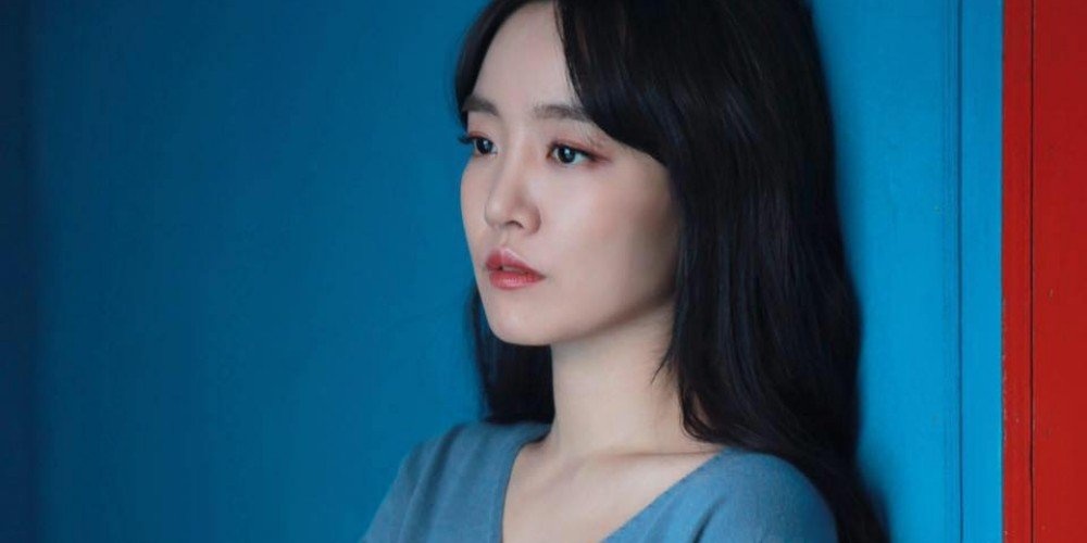 san pham am nhac 2020 anh 2