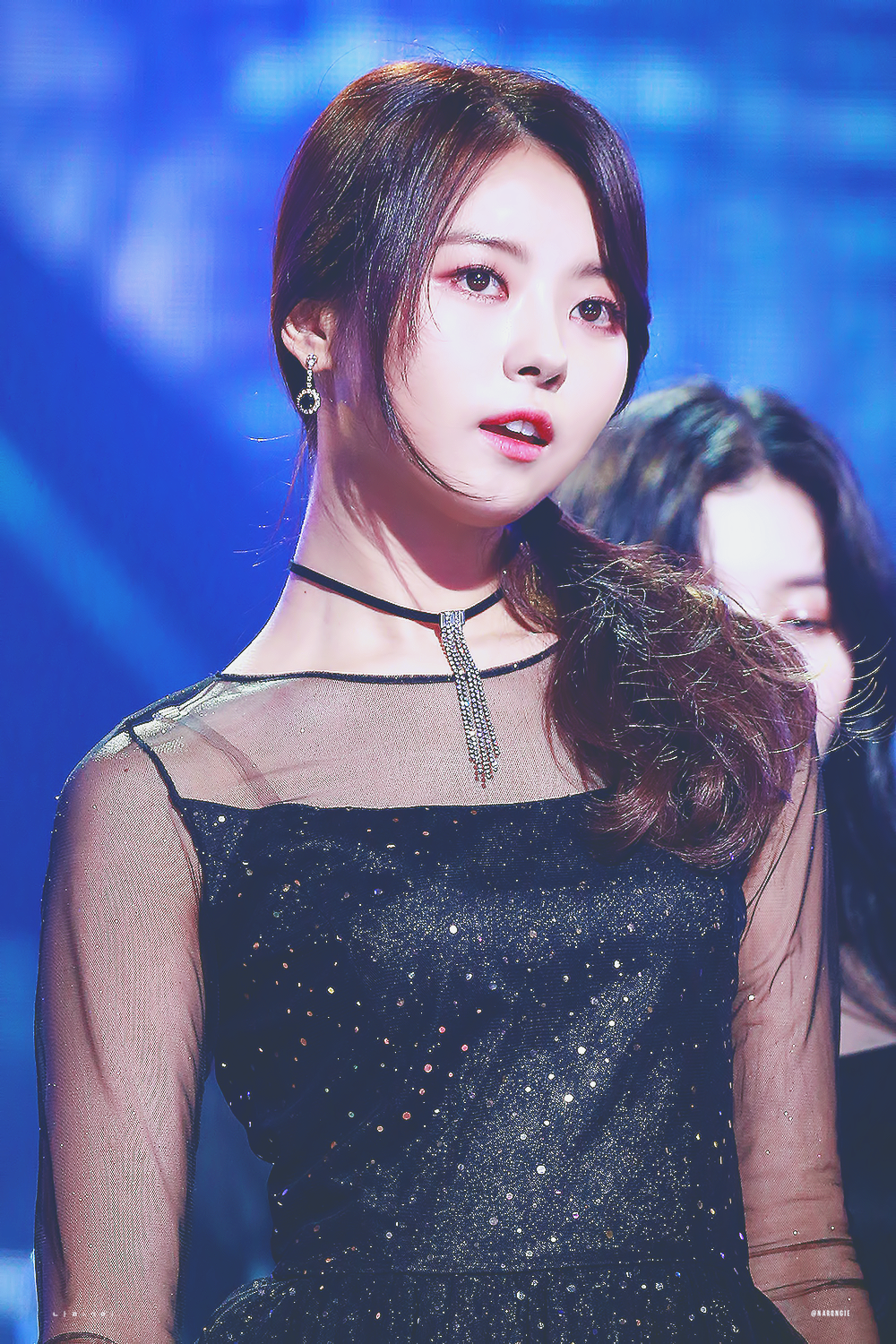 Tae Yeon ảnh 9 Tae Yeon anh 9