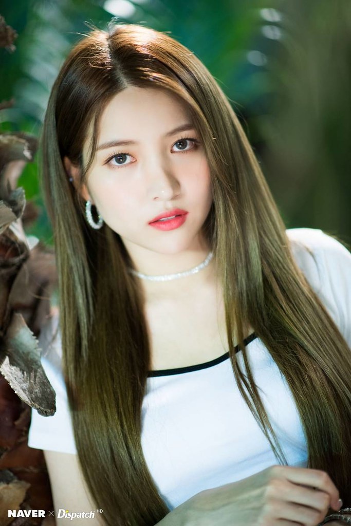 Tae Yeon ảnh 5 Tae Yeon anh 5