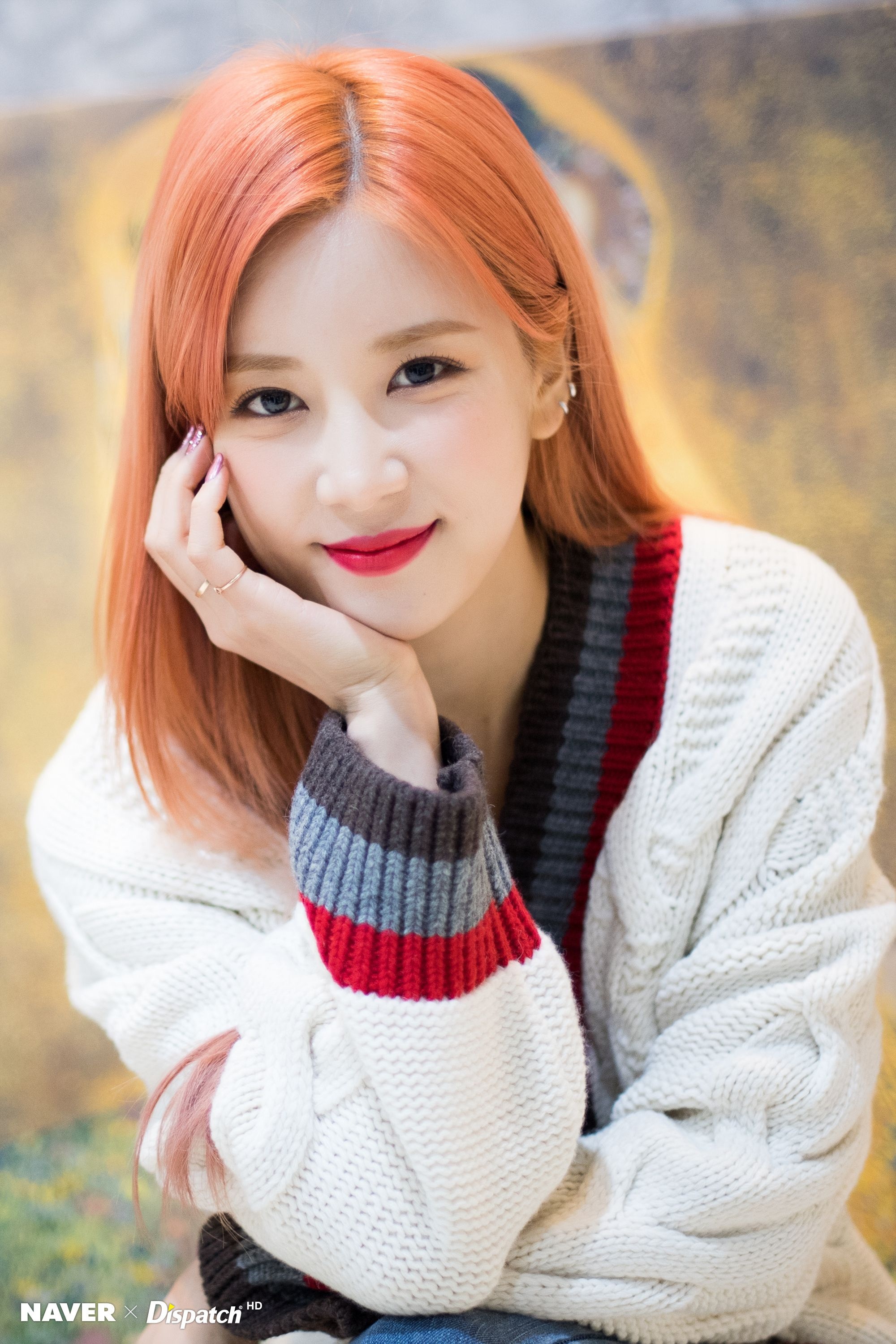 Tae Yeon ảnh 10 Tae Yeon anh 10