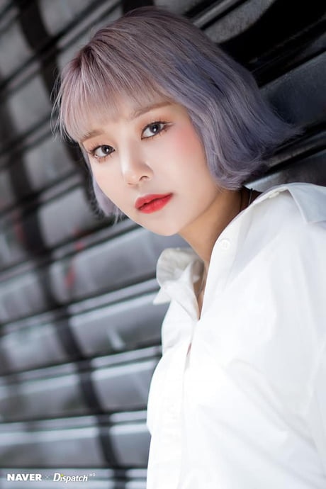 Tae Yeon ảnh 6 Tae Yeon anh 6