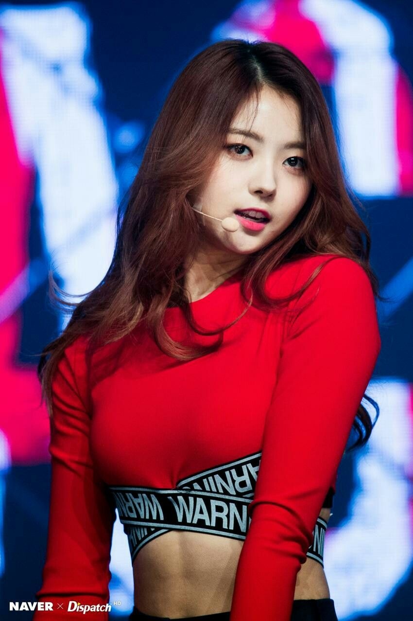 Tae Yeon ảnh 8 Tae Yeon anh 8