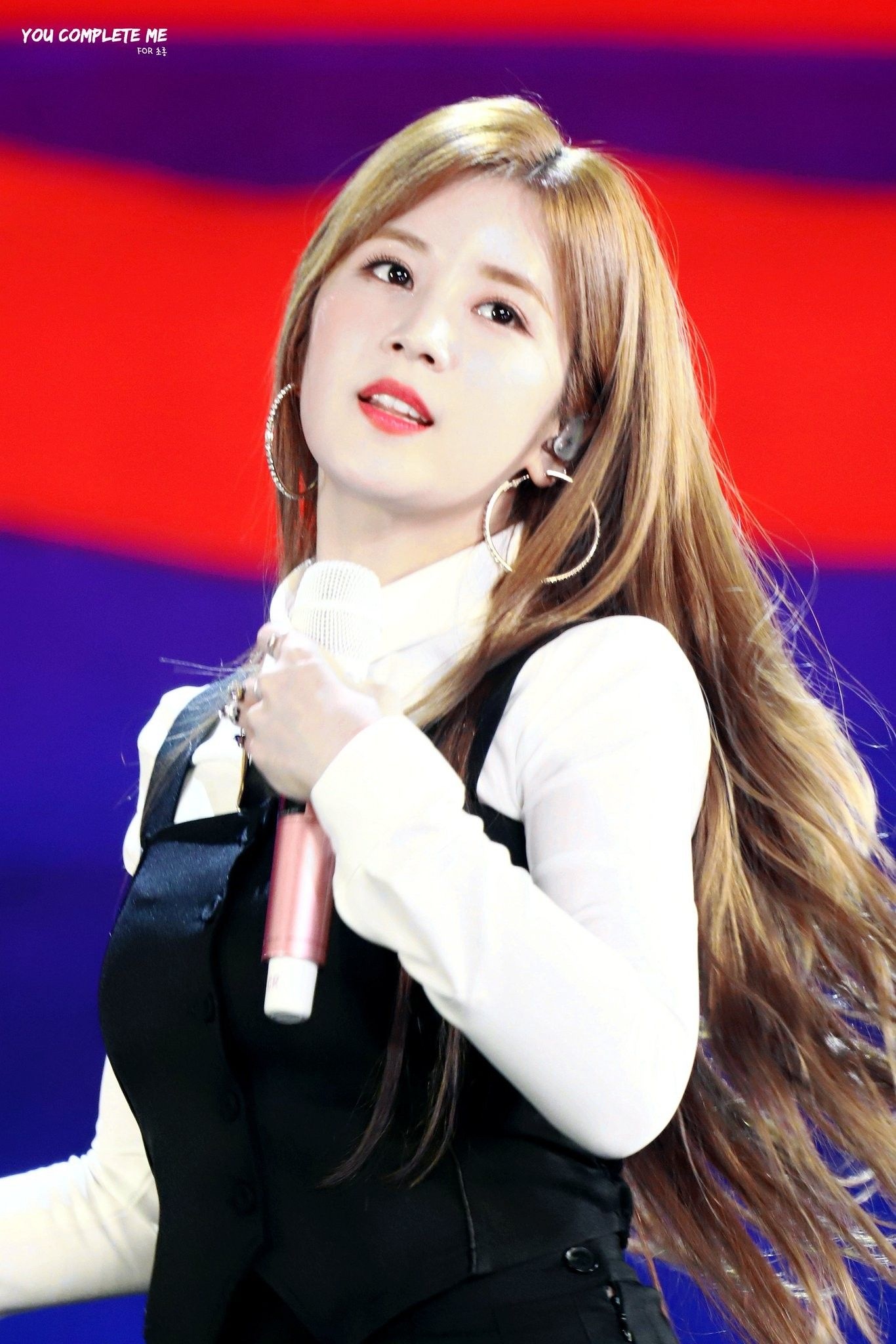 Tae Yeon ảnh 11 Tae Yeon anh 11