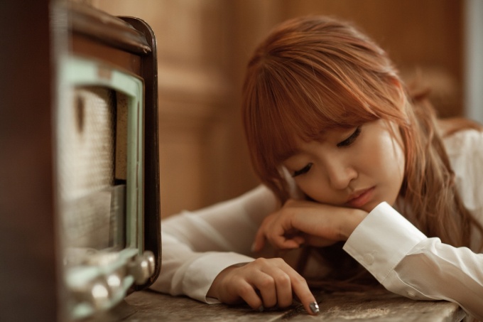 Younha ảnh 3 Younha anh 3