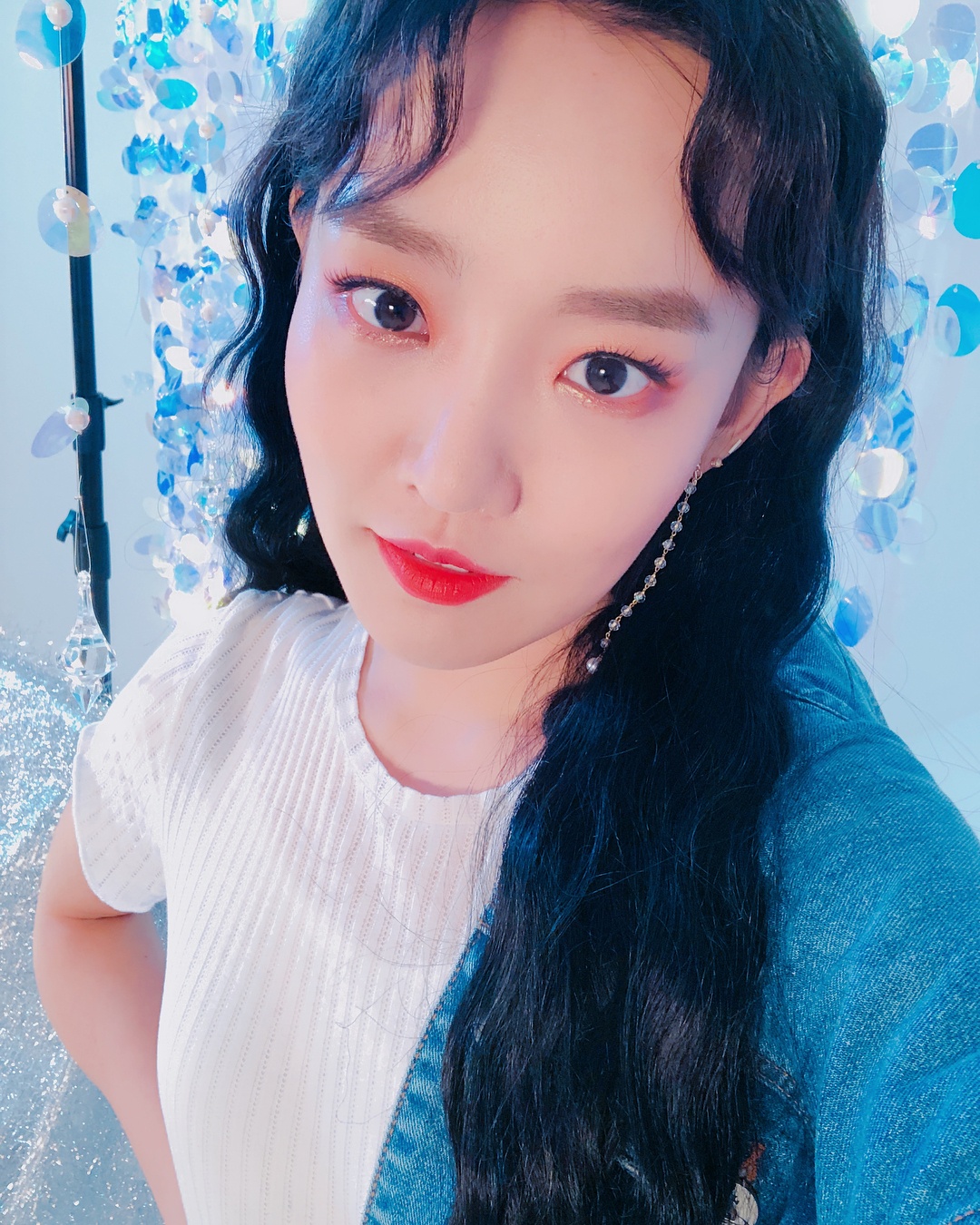 Younha ảnh 9 Younha anh 9