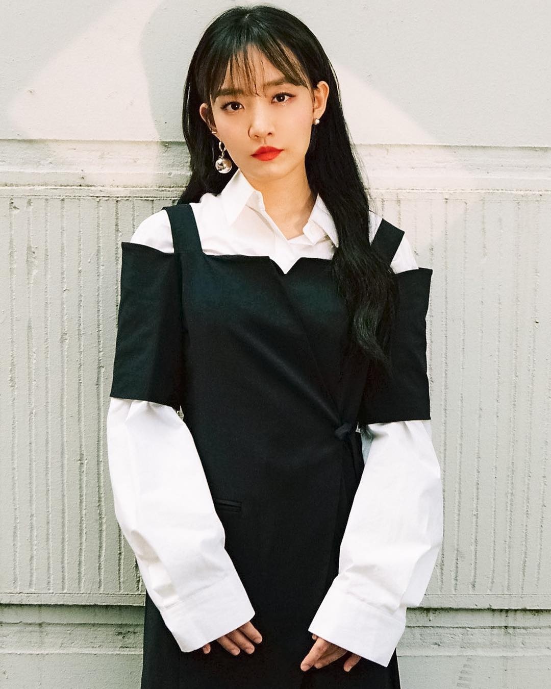 Younha ảnh 8 Younha anh 8