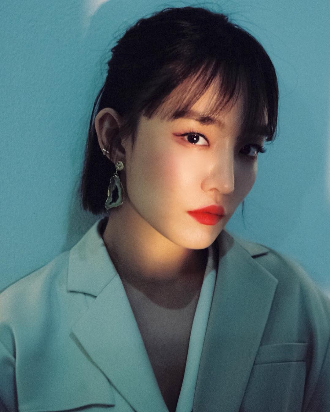 Younha ảnh 11 Younha anh 11