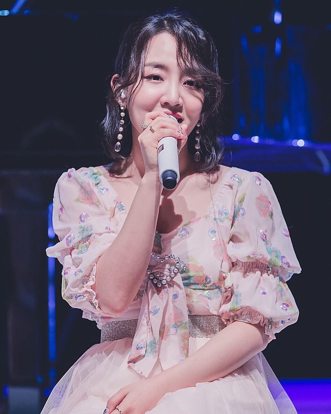 Younha ảnh 6 Younha anh 6