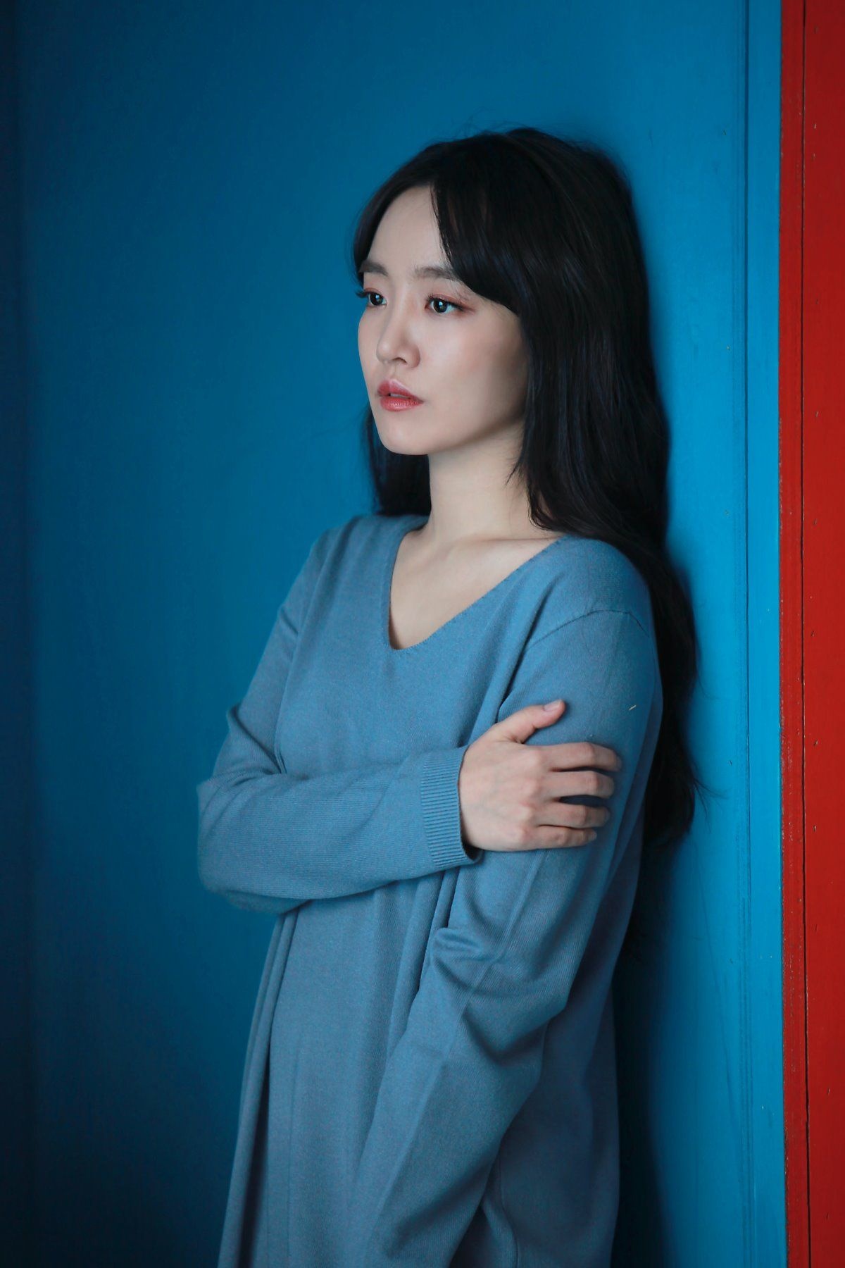 Younha ảnh 10 Younha anh 10