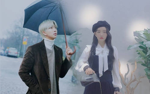 Younha ảnh 7 Younha anh 7