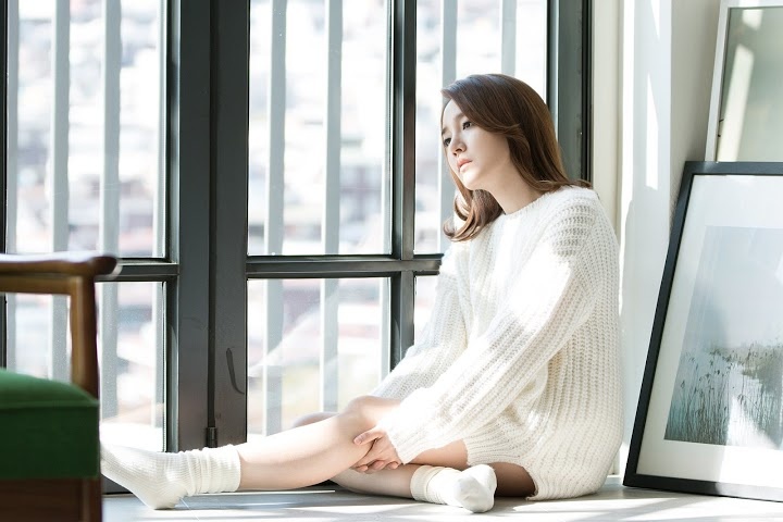 Younha ảnh 4 Younha anh 4