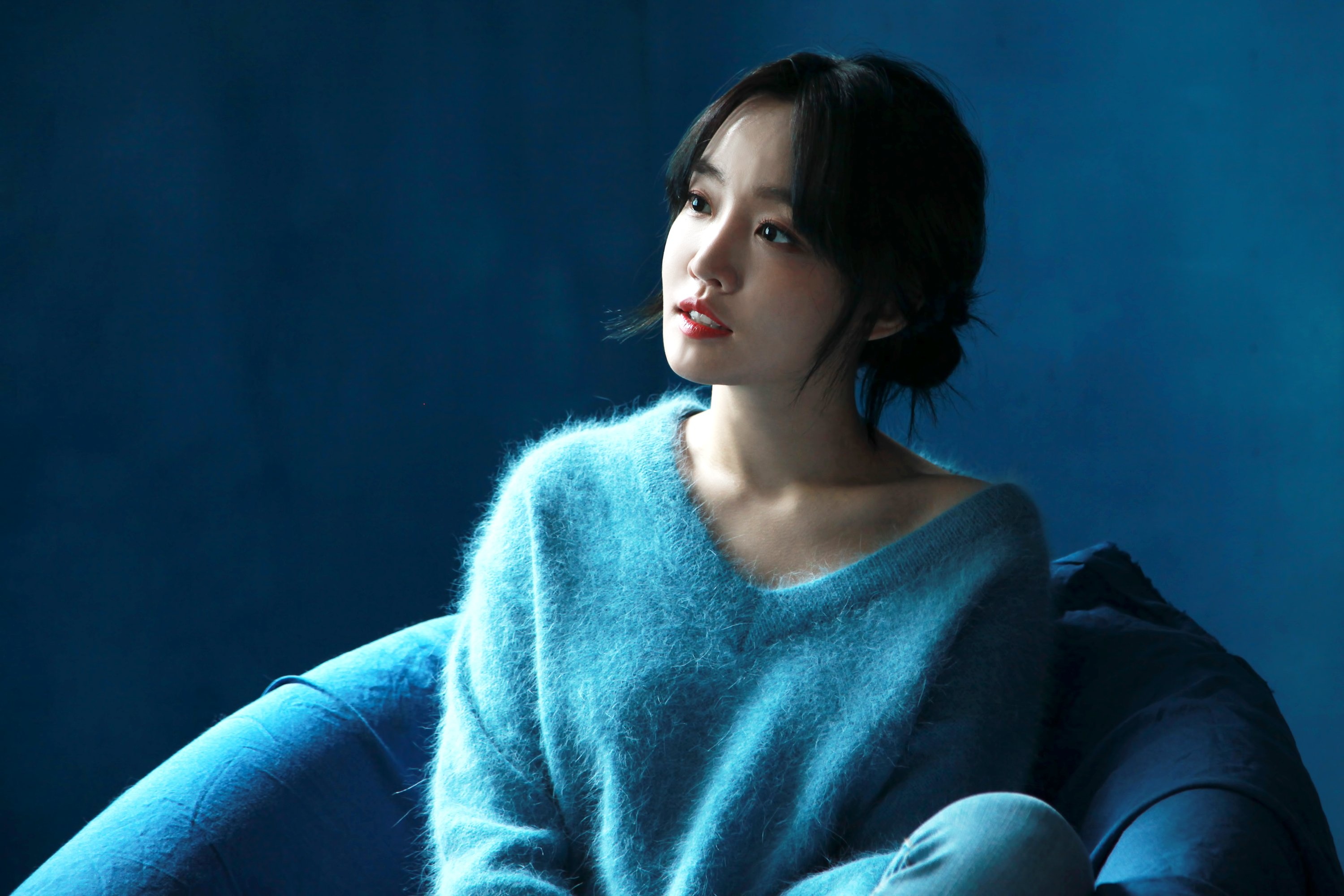 Younha ảnh 1 Younha anh 1