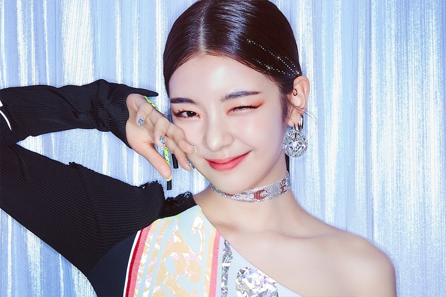 Lia ảnh 3 Lia anh 3