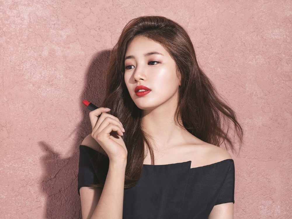 Nancy ảnh 2 Nancy anh 2