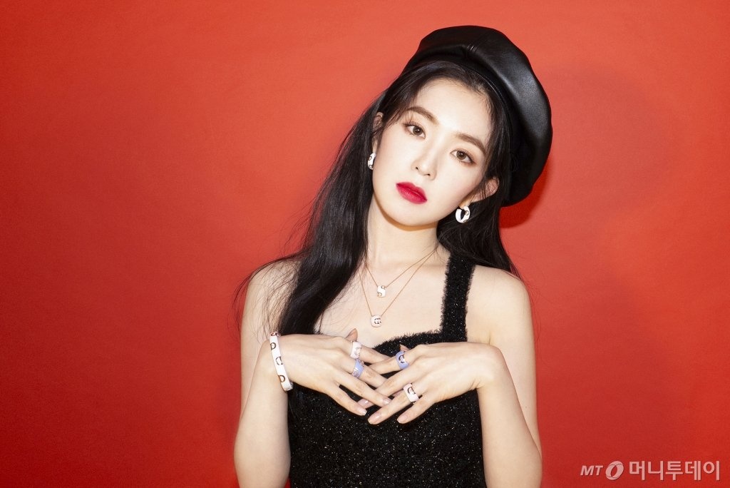 Nancy ảnh 4 Nancy anh 4