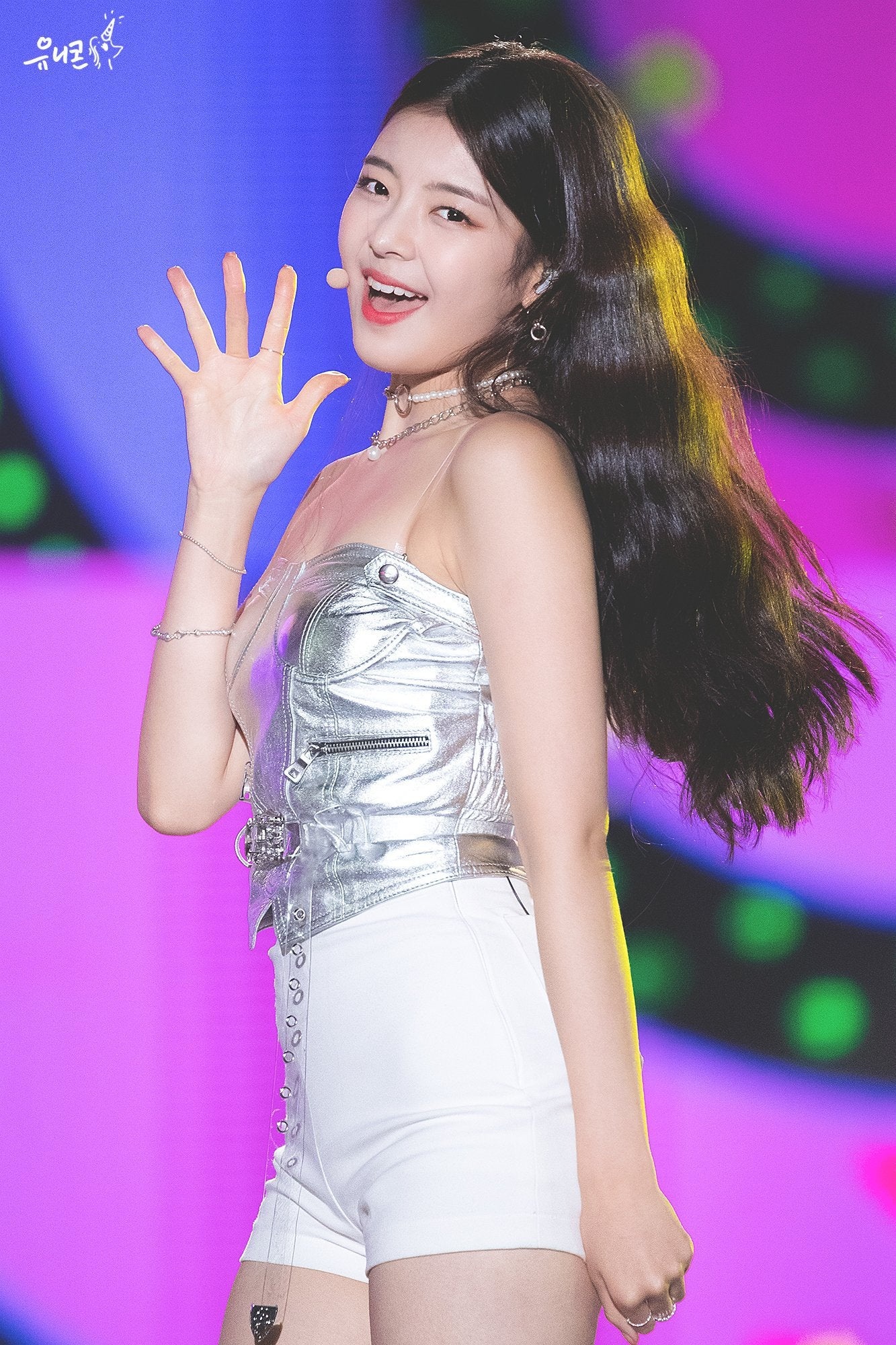 Lia ảnh 5 Lia anh 5