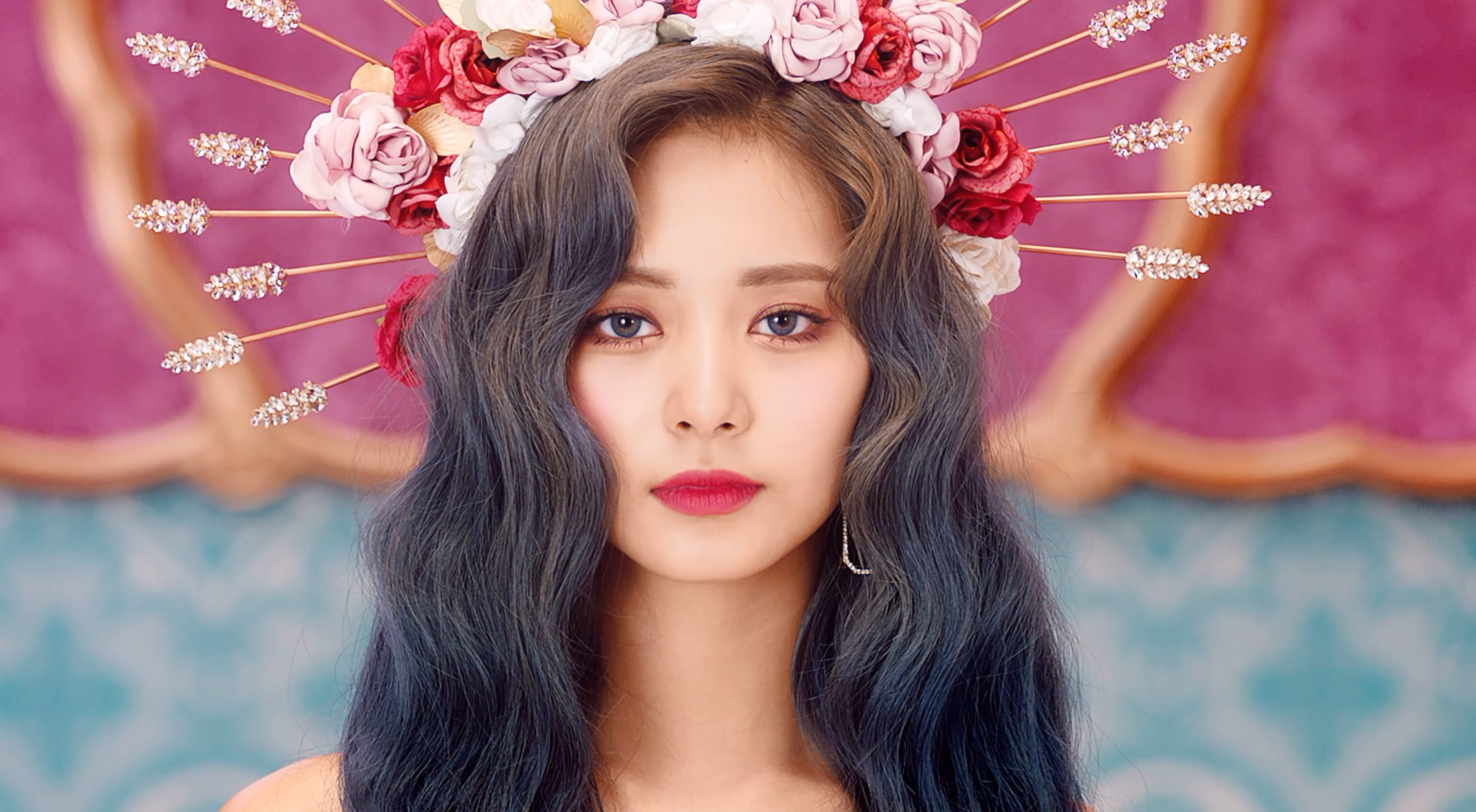 Nancy ảnh 3 Nancy anh 3
