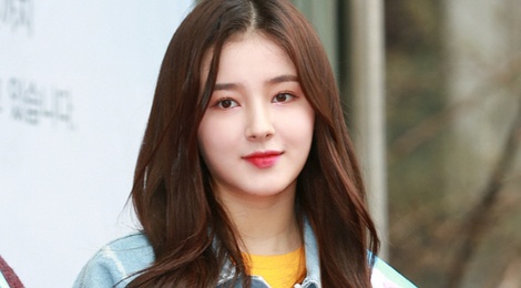 Nhan sac visual o cac nhom nhac hinh anh