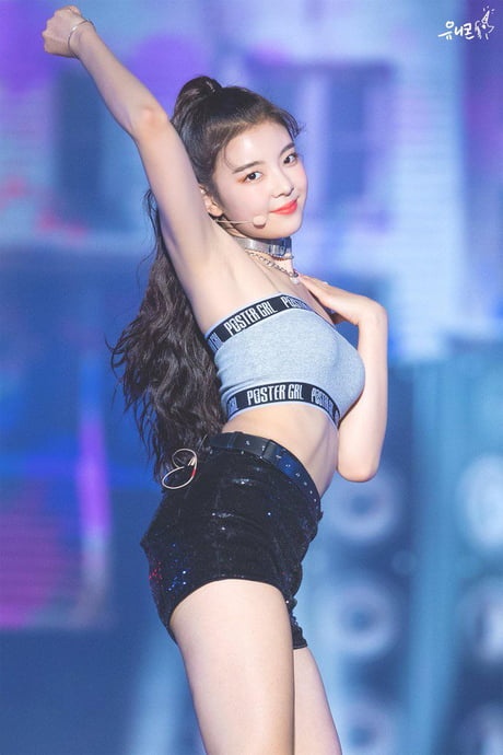 Lia ảnh 8 Lia anh 8