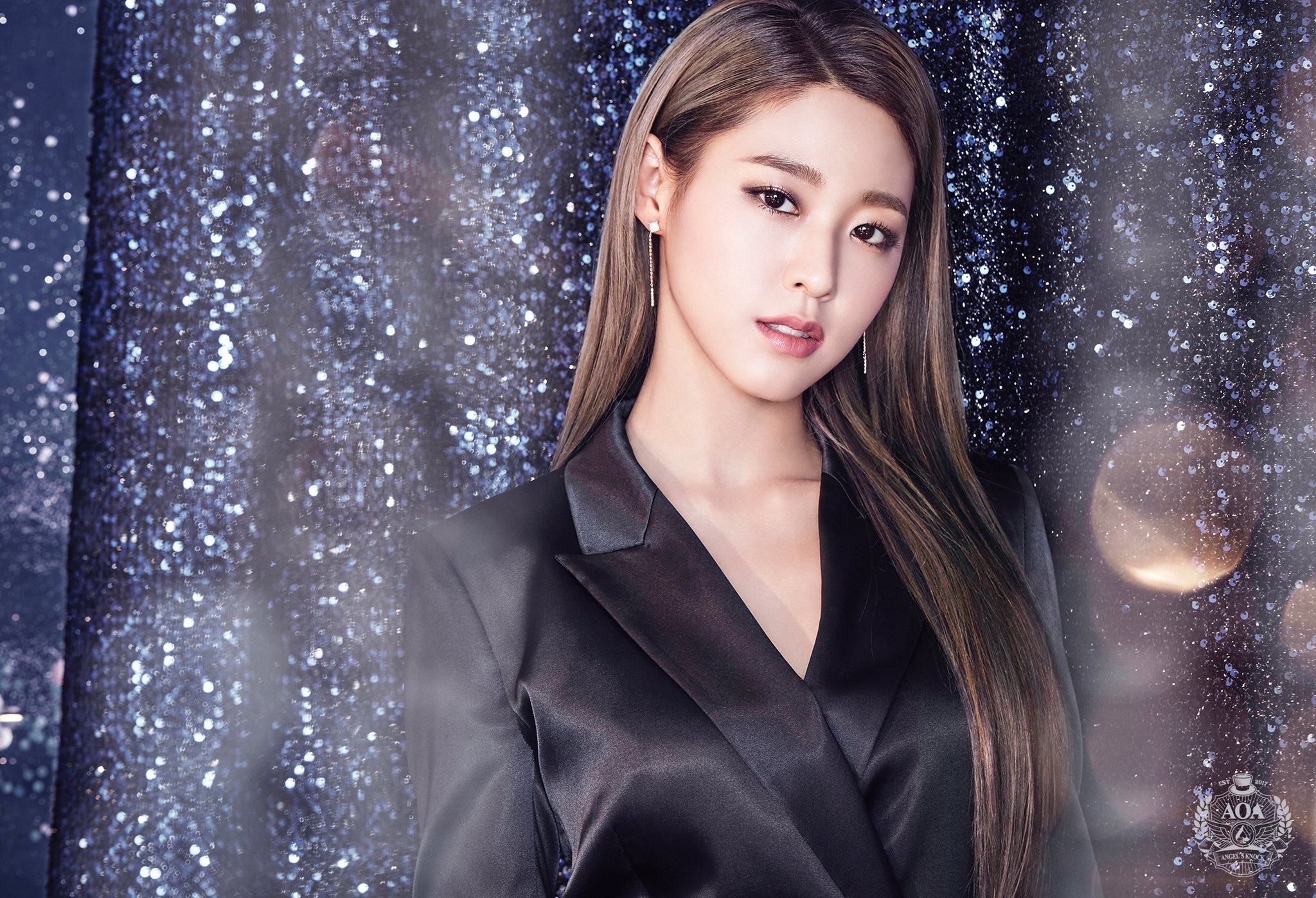 Nancy ảnh 5 Nancy anh 5