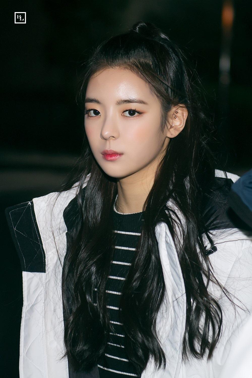 Lia ảnh 11 Lia anh 11