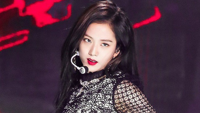 Nancy ảnh 6 Nancy anh 6