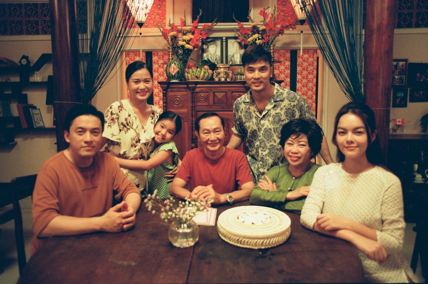 Pham Quynh Anh anh 2