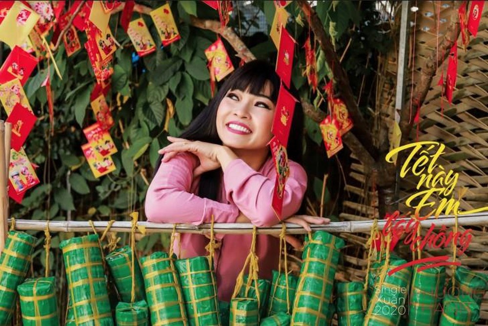 Pham Quynh Anh anh 6