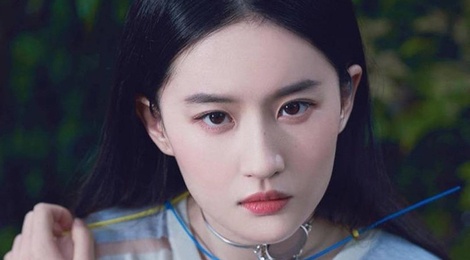 Sao Hoa ngu quyen gop ung ho giua dai dich corona hinh anh