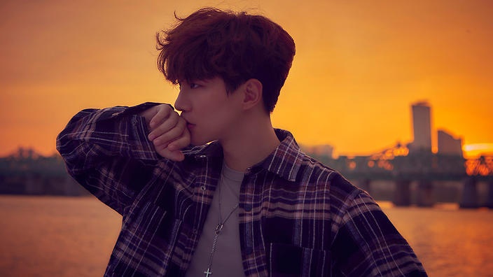 Kyu Hyun ảnh 2 Kyu Hyun anh 2