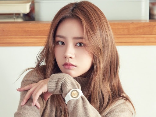 Kyu Hyun ảnh 3 Kyu Hyun anh 3